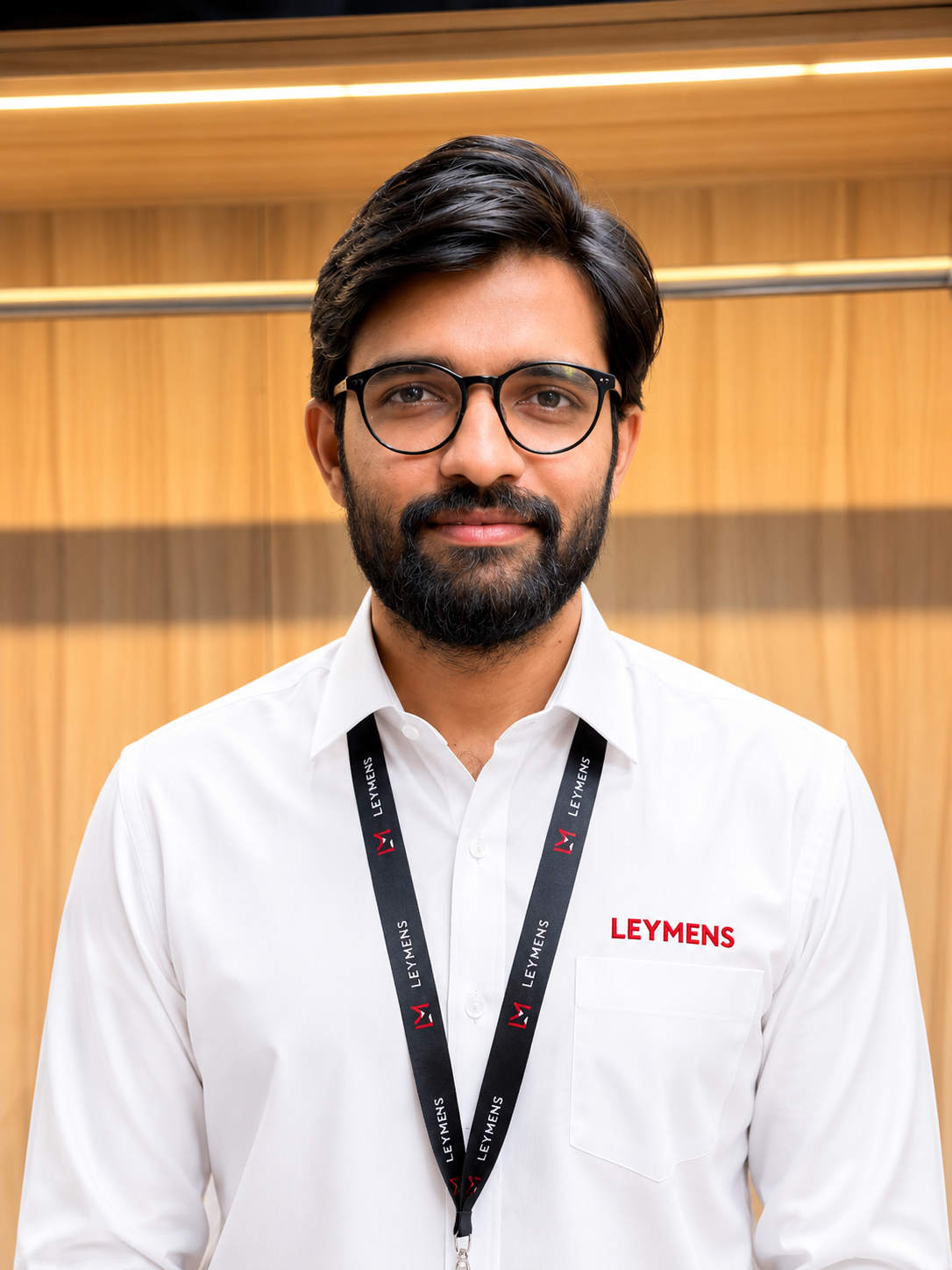 Rahul